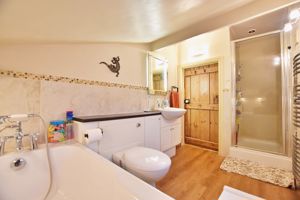 Photo 24- click for photo gallery